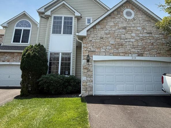 219 Birkdale Drive, Blue Bell PA 19422