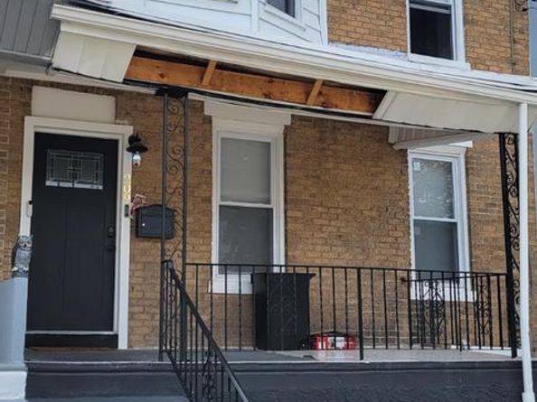 209 N 10TH Street, Darby PA 19023