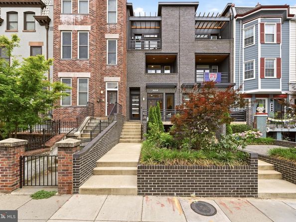 3554 13TH Street NW 2, Washington DC 20010