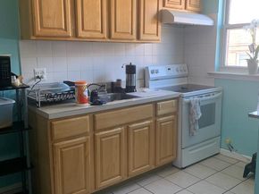 1465 Creston Street, Philadelphia PA 19149
