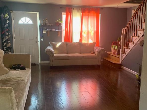 1465 Creston Street, Philadelphia PA 19149