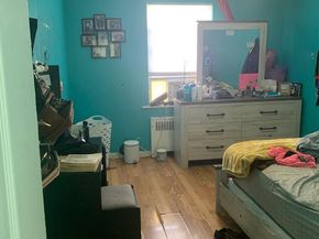 1465 Creston Street, Philadelphia PA 19149