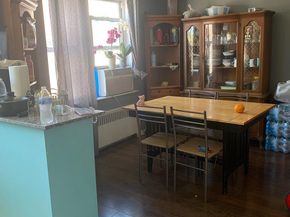 1465 Creston Street, Philadelphia PA 19149