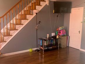 1465 Creston Street, Philadelphia PA 19149