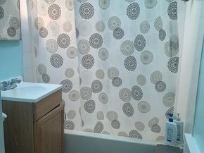1465 Creston Street, Philadelphia PA 19149
