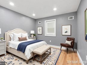 2504 Manton Street, Philadelphia PA 19146