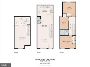 2504 Manton Street, Philadelphia PA 19146