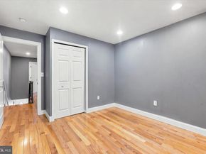 2504 Manton Street, Philadelphia PA 19146