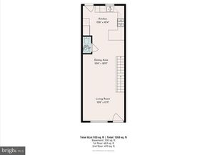 2504 Manton Street, Philadelphia PA 19146