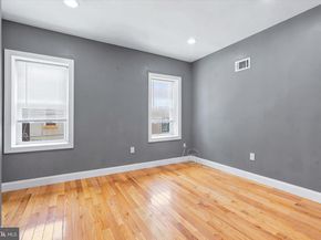 2504 Manton Street, Philadelphia PA 19146