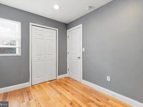 2504 Manton Street, Philadelphia PA 19146
