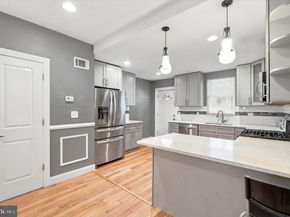 2504 Manton Street, Philadelphia PA 19146
