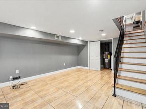 2504 Manton Street, Philadelphia PA 19146