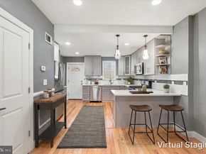 2504 Manton Street, Philadelphia PA 19146