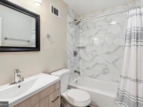 2504 Manton Street, Philadelphia PA 19146