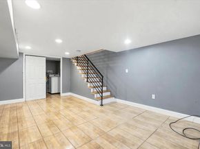 2504 Manton Street, Philadelphia PA 19146