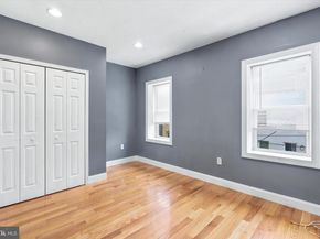 2504 Manton Street, Philadelphia PA 19146