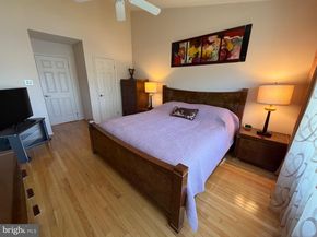 2703 Sterling Road, Yardley PA 19067