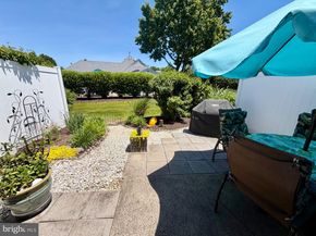2703 Sterling Road, Yardley PA 19067
