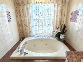 2703 Sterling Road, Yardley PA 19067