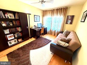 2703 Sterling Road, Yardley PA 19067