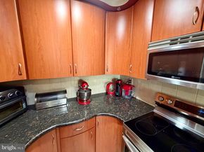 2703 Sterling Road, Yardley PA 19067