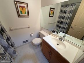 2703 Sterling Road, Yardley PA 19067