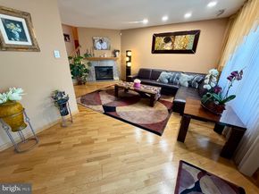 2703 Sterling Road, Yardley PA 19067