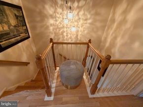 2703 Sterling Road, Yardley PA 19067