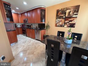 2703 Sterling Road, Yardley PA 19067