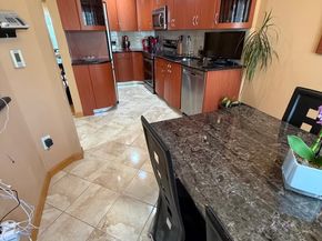 2703 Sterling Road, Yardley PA 19067