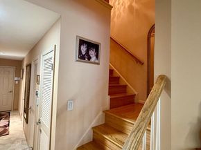 2703 Sterling Road, Yardley PA 19067