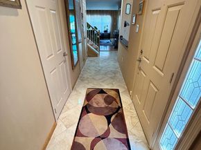 2703 Sterling Road, Yardley PA 19067