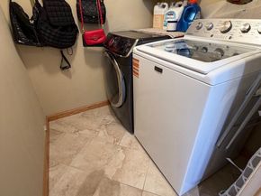 2703 Sterling Road, Yardley PA 19067