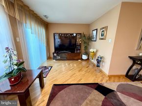 2703 Sterling Road, Yardley PA 19067