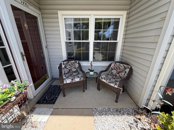 2703 Sterling Road, Yardley PA 19067