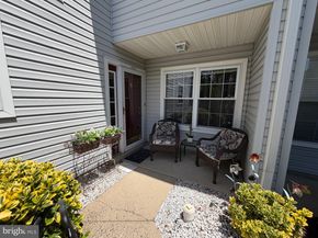 2703 Sterling Road, Yardley PA 19067