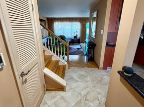 2703 Sterling Road, Yardley PA 19067