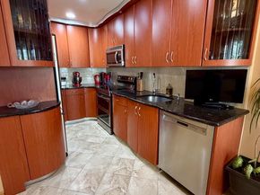 2703 Sterling Road, Yardley PA 19067
