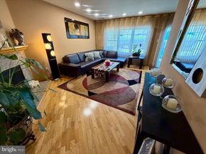 2703 Sterling Road, Yardley PA 19067