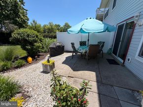 2703 Sterling Road, Yardley PA 19067