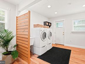5038 Butler Pike, Plymouth Meeting PA 19462