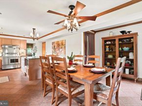 5038 Butler Pike, Plymouth Meeting PA 19462