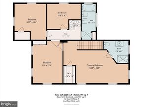 5038 Butler Pike, Plymouth Meeting PA 19462