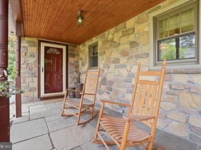 5038 Butler Pike, Plymouth Meeting PA 19462