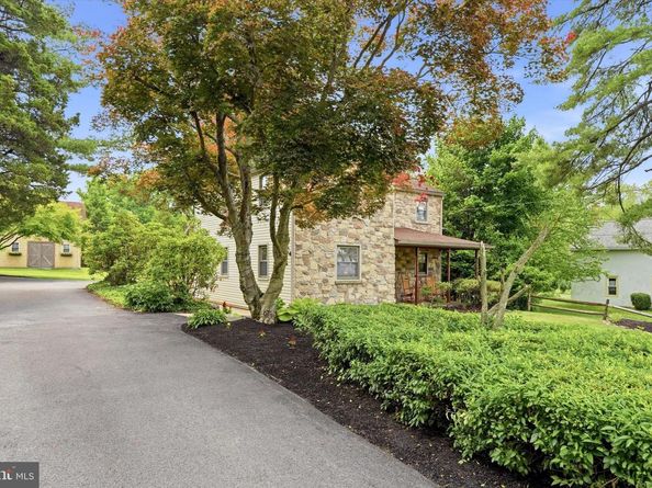 5038 Butler Pike, Plymouth Meeting PA 19462