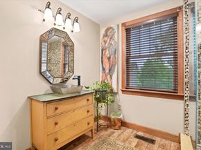 5038 Butler Pike, Plymouth Meeting PA 19462