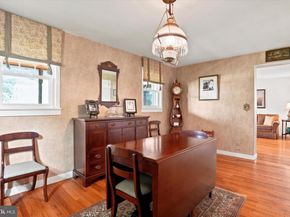 5038 Butler Pike, Plymouth Meeting PA 19462