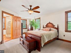 5038 Butler Pike, Plymouth Meeting PA 19462