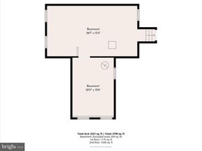5038 Butler Pike, Plymouth Meeting PA 19462